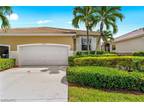 Home For Rent In Fort Myers, Florida