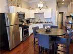 Home For Rent In New Orleans, Louisiana