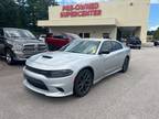 2019 Dodge Charger R/T