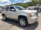 2011 GMC Yukon SLE