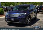 2018 Honda Pilot EX AWD Near Milwaukee WI