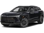 2024 Chevrolet Blazer EV LT 2LT