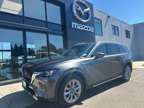 2024 Mazda CX-90 3.3 Turbo Premium Plus