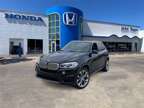 2017 BMW X5 sDrive35i