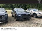 2023 Mazda CX-50 2.5 S Preferred Plus Package