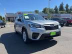 2019 Subaru Forester SPORT-AWD Eyesight/ Bluetooth/backup-camera