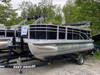 2022 Bennington 188SF - DEAL PENDING Boat for Sale