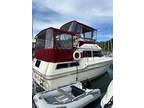 1984 Sea Ray 360 Aft Cabin Boat for Sale