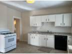 Bright and spacious 1st floor 2 bedroom- PARKING+LAUNDRY+YARD