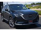 2023 Mazda CX-9 Grand Touring