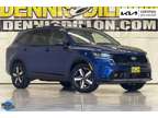 2021 Kia Sorento EX 43113 miles