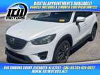 2016 Mazda CX-5 Grand Touring 155555 miles