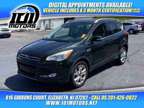 2015 Ford Escape Titanium 101537 miles