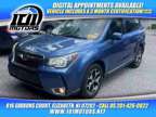 2015 Subaru Forester 2.0XT Touring 151004 miles