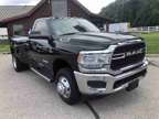 2022 Ram 3500 Tradesman 42735 miles