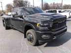 2023 Ram 3500 Limited 12872 miles