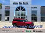 2021 Ford Bronco Sport Big Bend 65452 miles