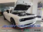 2023 Dodge Challenger SRT Hellcat Jailbreak 412 miles