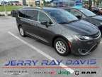2020 Chrysler Pacifica Touring L 22289 miles