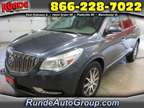 2014 Buick Enclave Leather 102463 miles