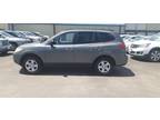 2009 Hyundai Santa Fe GLS AWD