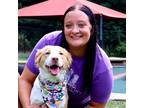 Experienced Pet Sitter in Mooresville, NC Trustworthy and Affordable Care