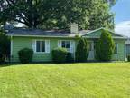 Home For Sale In Reynoldsburg, Ohio