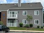 Flat For Rent In Plainsboro, New Jersey