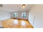 Condo For Sale In Washington, District Of Columbia