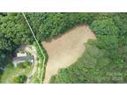 Plot For Sale In Mount Ulla, North Carolina