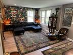 Home For Sale In Libertyville, Illinois