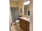 Condo For Sale In Fort Wayne, Indiana