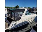 2010 Sea Ray 310 Sundancer Boat for Sale