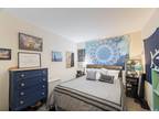 Condo For Sale In Charlottesville, Virginia