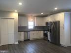Home For Rent In Hamilton, New Jersey