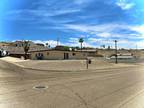 Home For Sale In Lake Havasu City, Arizona