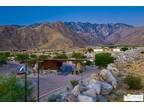 Plot For Sale In Palm Springs, California