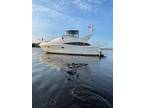 2004 Carver Mariner 360 Boat for Sale