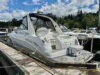 1999 Sea Ray 340 Sundancer Boat for Sale