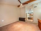 Condo For Sale In San Antonio, Texas