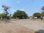 Plot For Sale In Sinton, Texas