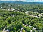 Plot For Sale In Asheville, North Carolina