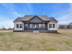 156 Collins River Dr, Rock Island, TN