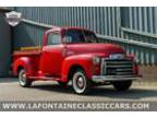 1949 Gmc 3100 1949 Gmc 3100