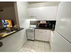 Condo For Sale In Hialeah, Florida