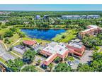 Condo For Sale In Orlando, Florida