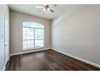 Home For Rent In Carrollton, Texas