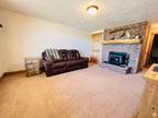 Home For Sale In Garden City, Utah