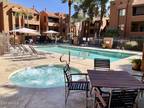 Flat For Rent In Phoenix, Arizona