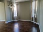 Flat For Rent In Chicago, Illinois